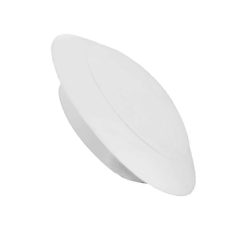 Rubber Drain Stopper Plug for Kitchen Sink, Bathtub, Bathroom - 4cm