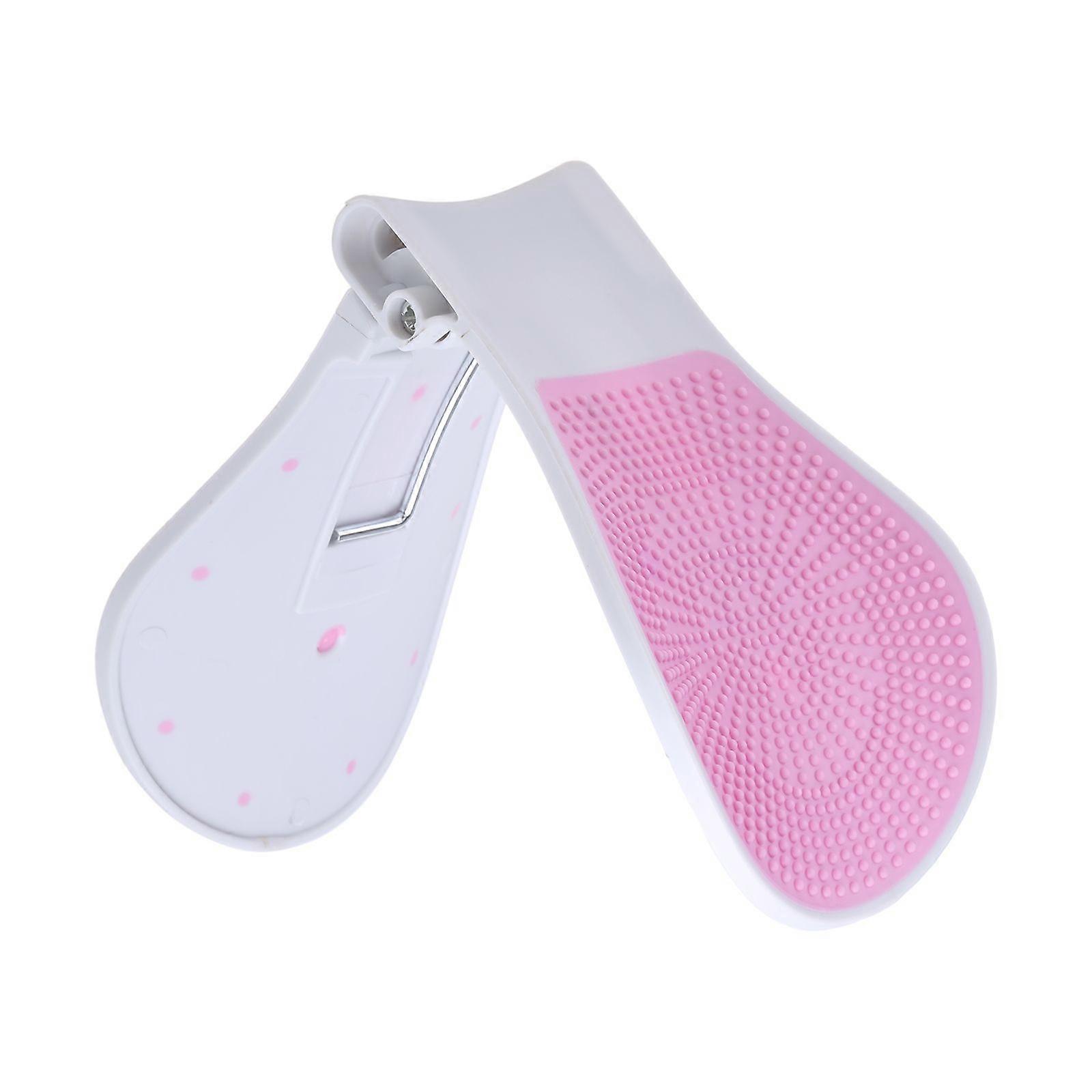 Bladder Control Device Hip Trainer Pelvic Floor Muscle Inner Thigh Buttocks Exerciser