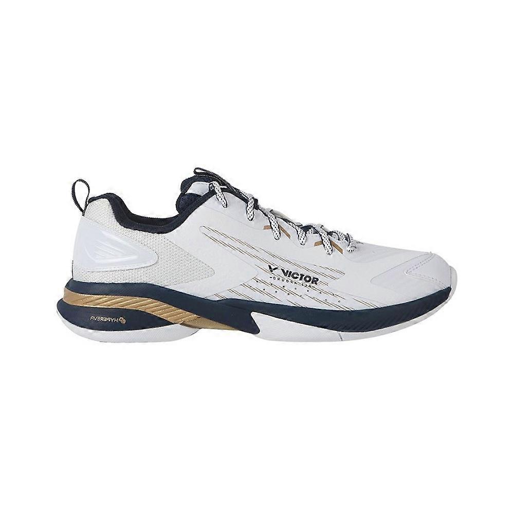 Shoes Victor A970TDAX