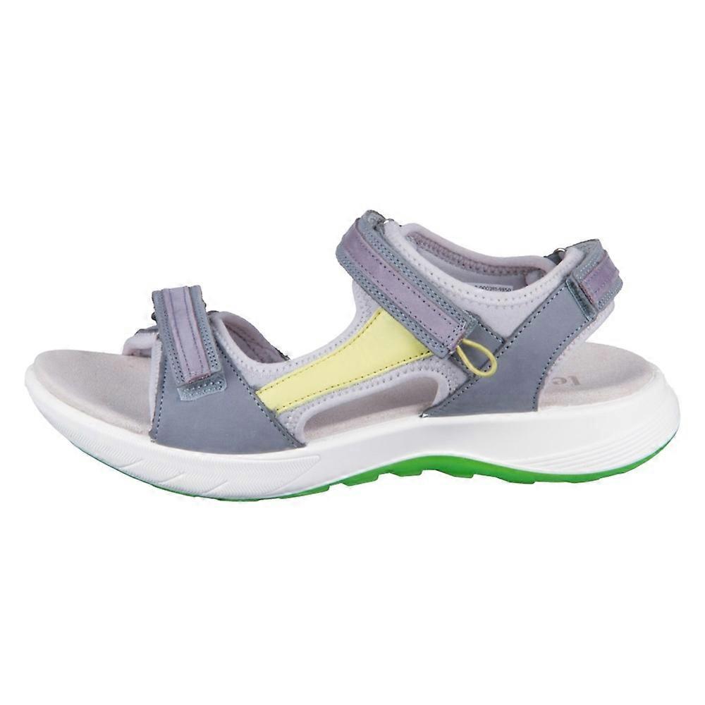 Shoes Legero Siris 2.0 20003819850