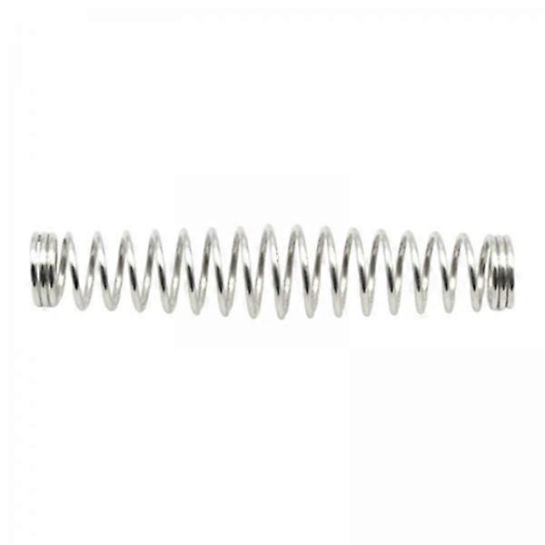 6xPruning Shear Replacement Spring, Precision Garden Supplies Pruning Tool for
