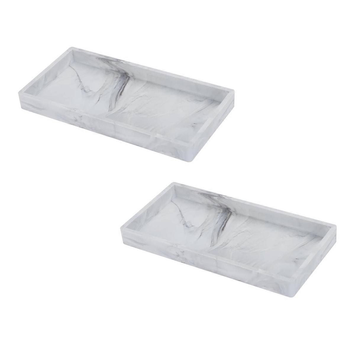 Bathroom Counter Tray Advanced Bathroom Sink Tray B