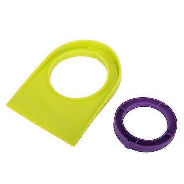 Backyard Golf Putting Cup Hole & Flag Putter Green Practice Training Aid