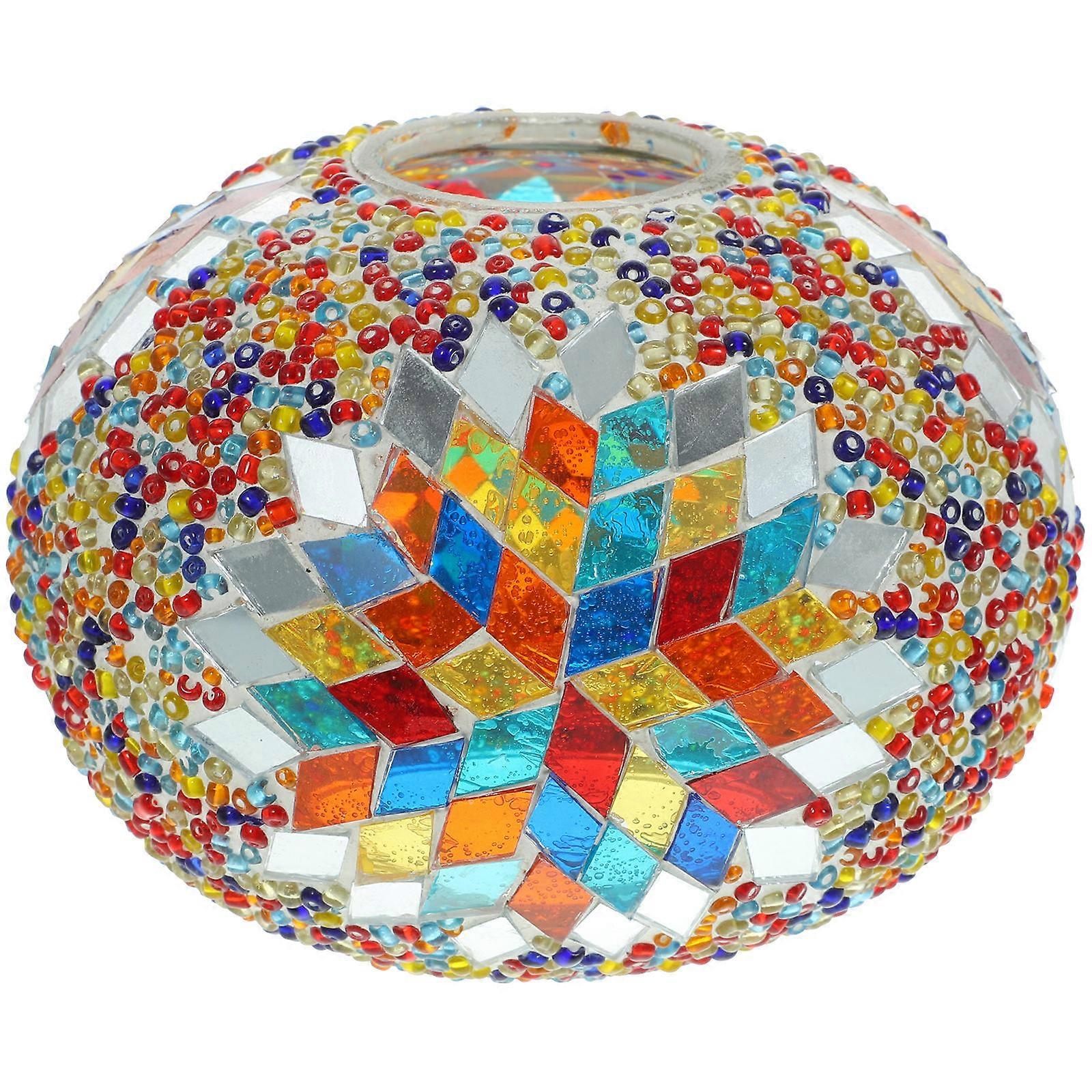 Stylish Lamp Shade Replacement, Combining Functionality with Aesthetic Appeal