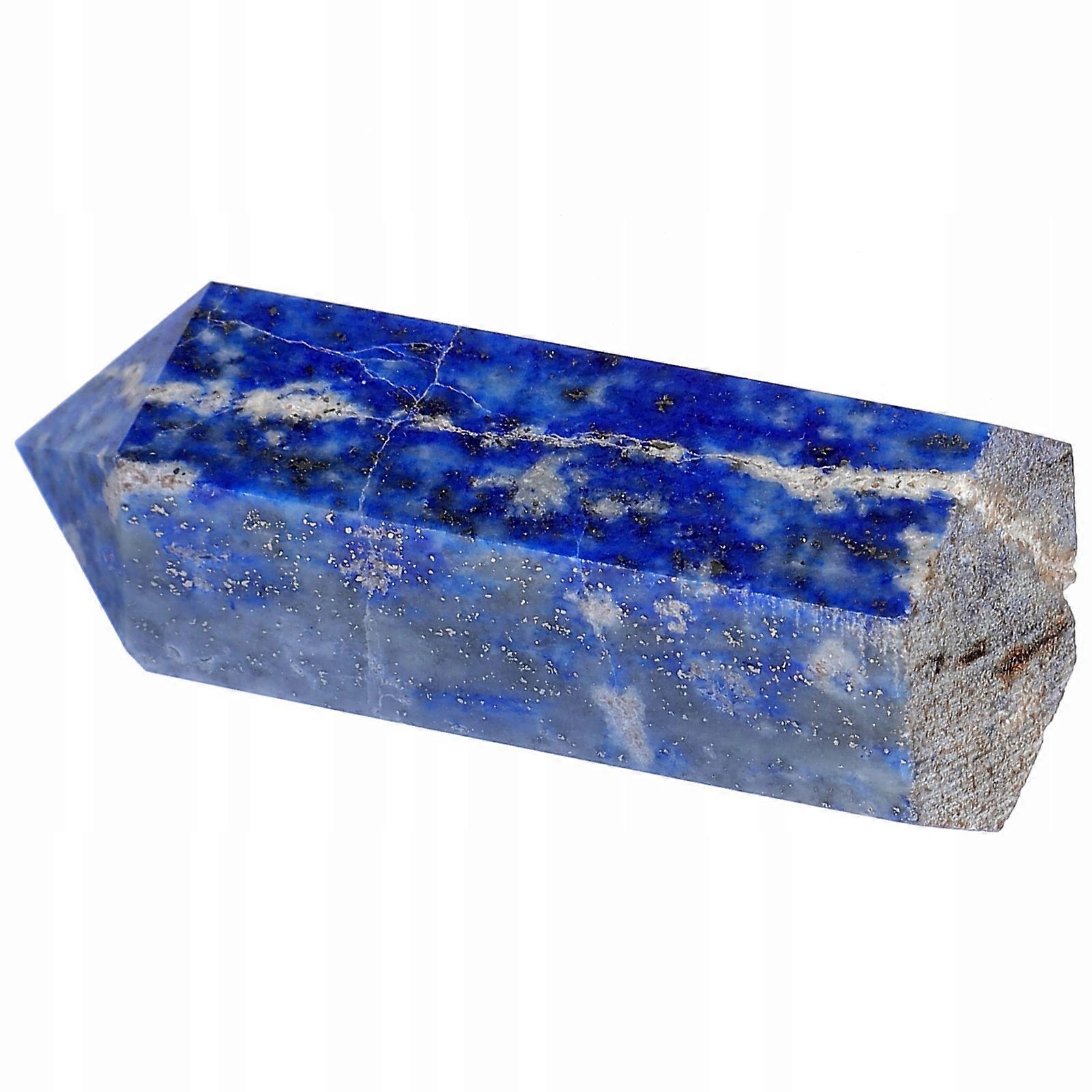 Large Crystals Room Decoration Quartz Hexagonal