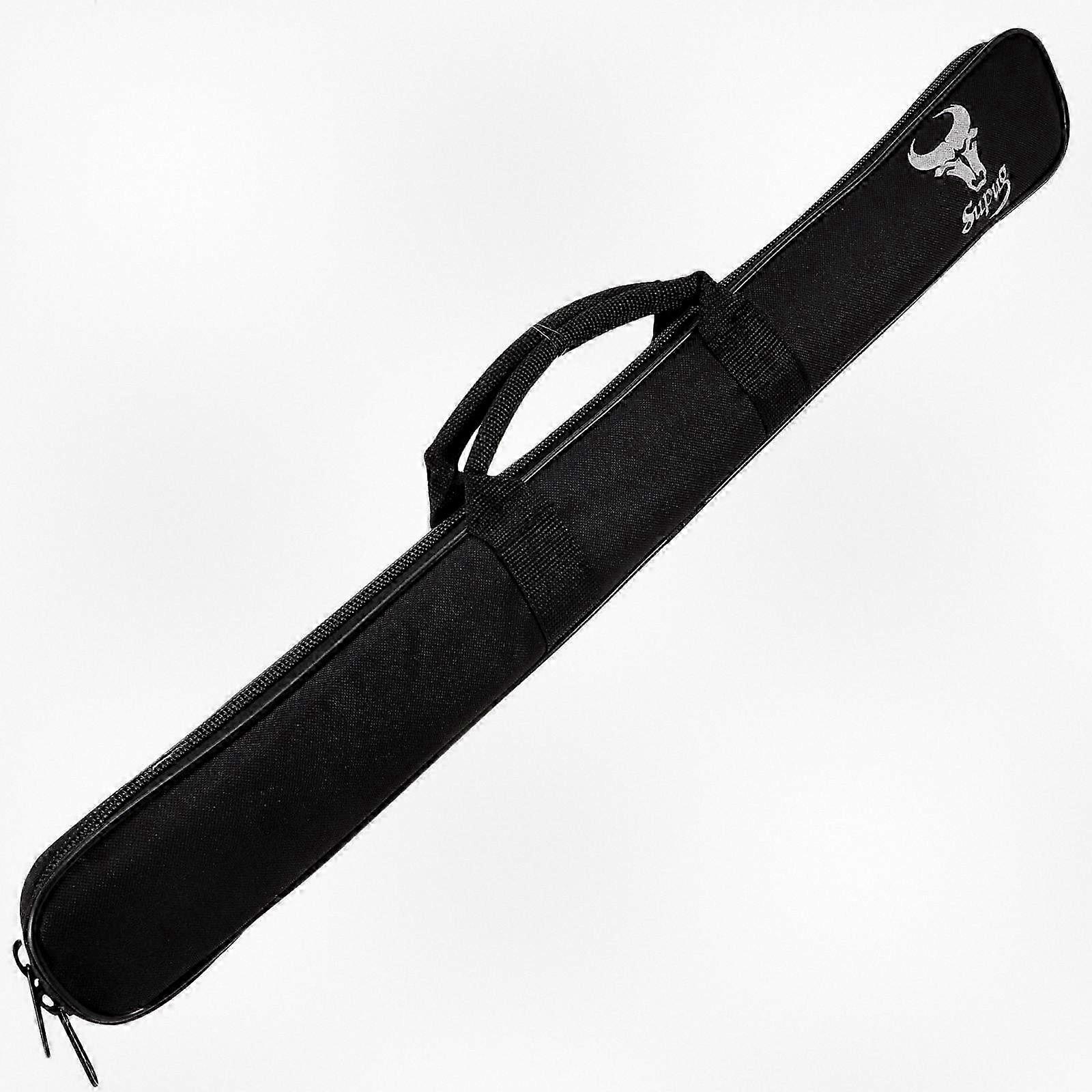 Professional Portable Flute Bag for Carrying - Ideal Pouch and Carrier for Musicians and Flute Enthusiasts