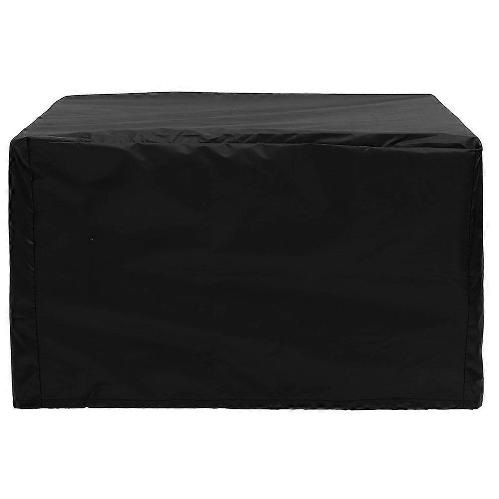 3D Printer Cover Resin Printer Enclosure Engraver Protective Cover Replacement