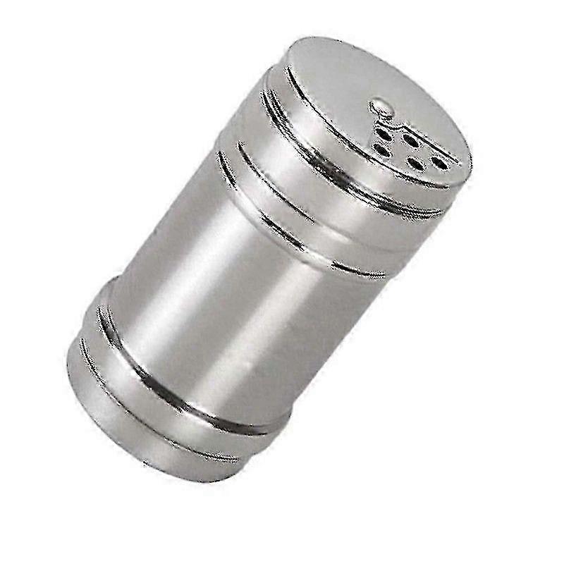 Mindre Stålkannor med rörligt lock hwy