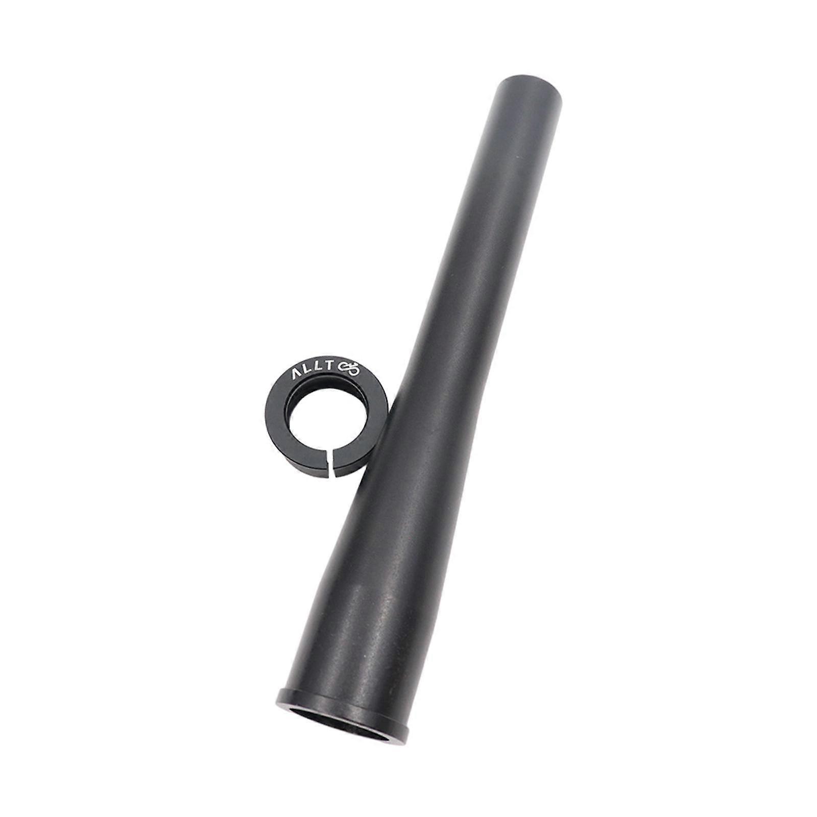 Motorcycle Steering Stem Bearing Installation Tool ,Accessories ,Steering Head