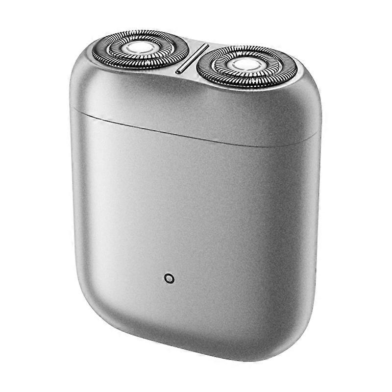 Xiaomi Mijia Barbeador Elétrico S200