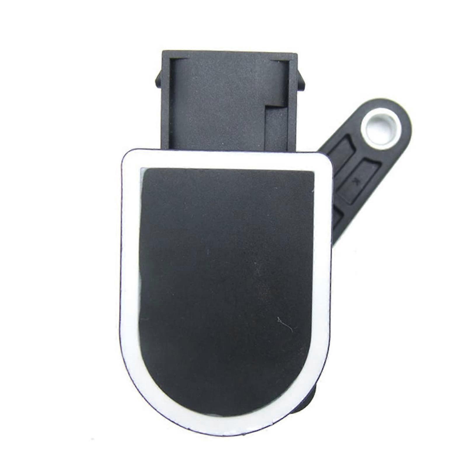 Headlight Level Sensor 31258180AA 31300198AA for XC90 06-14 Body Height Sensor Xenon Lamp Adjustment Replacement Part