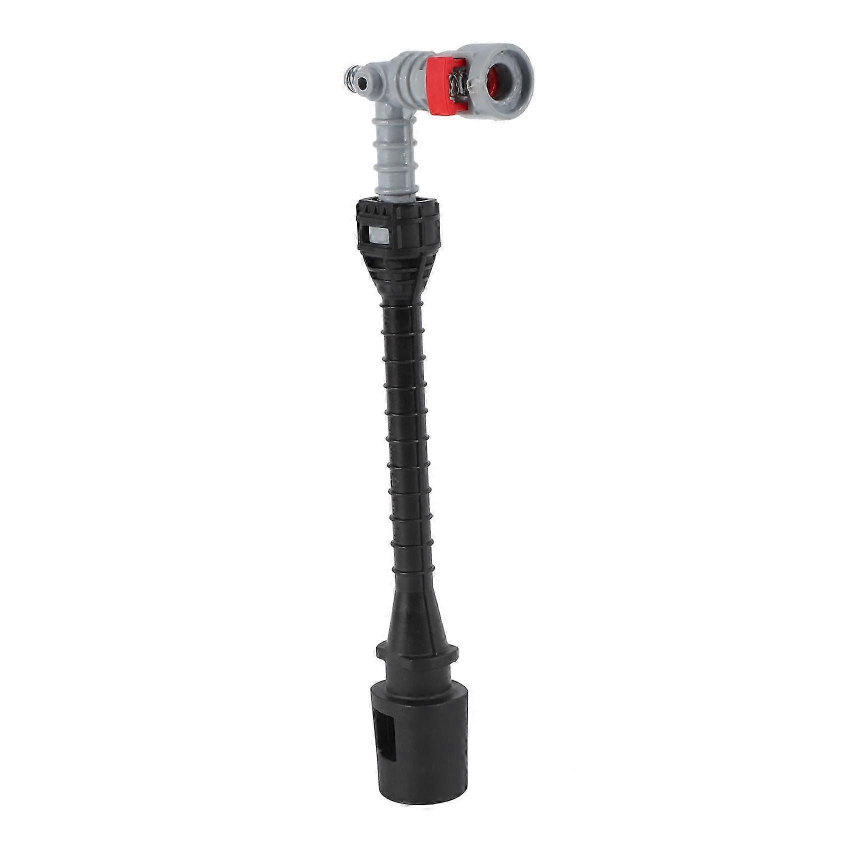 Car Water-Gun Nozzle For Lavor Vax Comet High Spool Home Car Garden Cleaning Washing