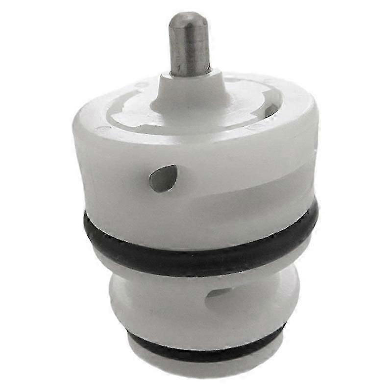 Replacement Trigger Valve Kit for N80CB Coil-fed Pneumatic Nailer