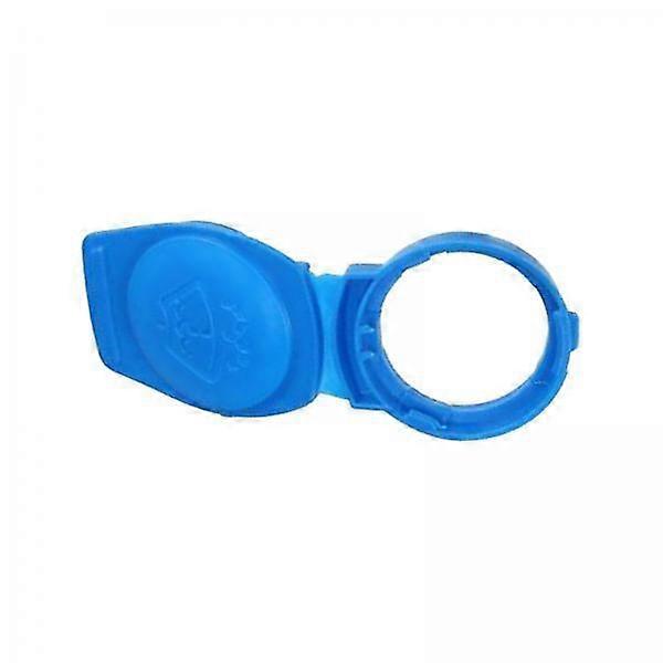 Durable Windshield Washer Fluid Reservoir Cap Kit