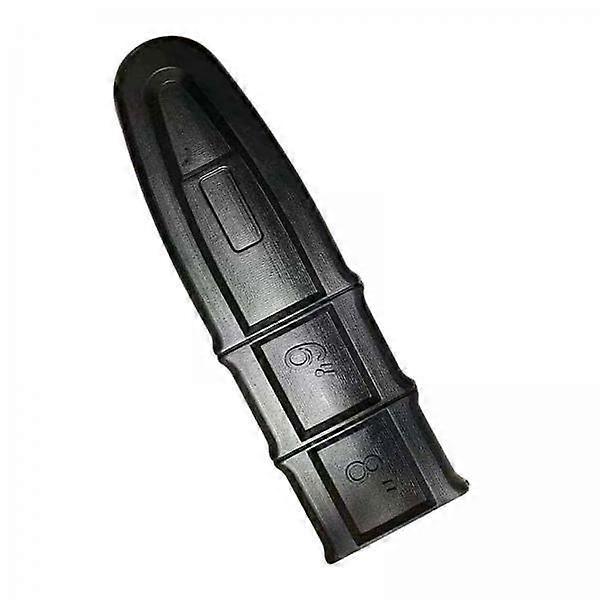 5xChainsaw Bar حماية غطاء دليل لوحة حامي سلسلة كهربائية منشار التقليم