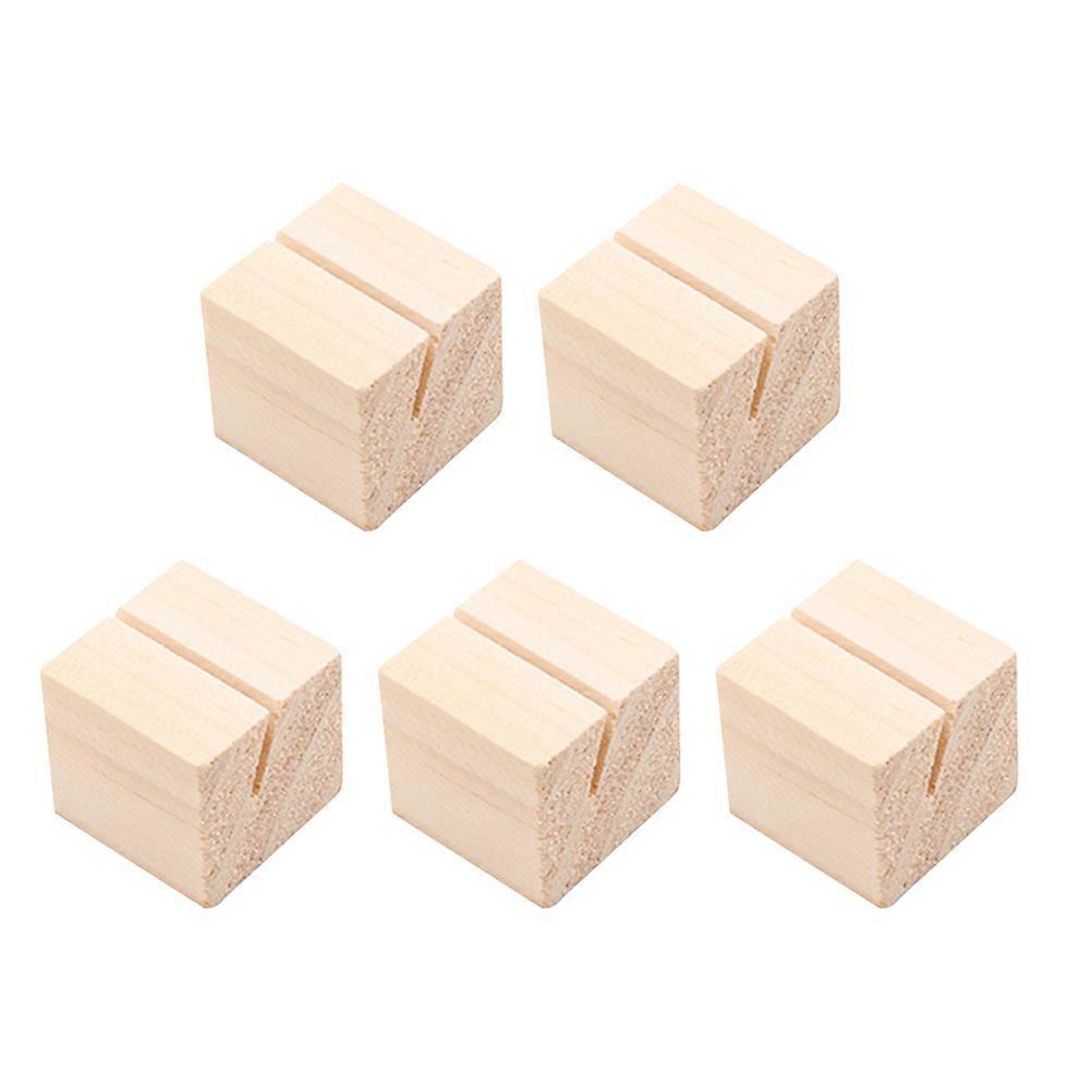 Handheld Memo Clip for Easy Carrying, Great for Various Occasions and Uses