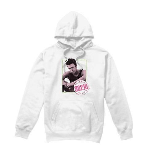 90210 Mens Dylan Hoodie