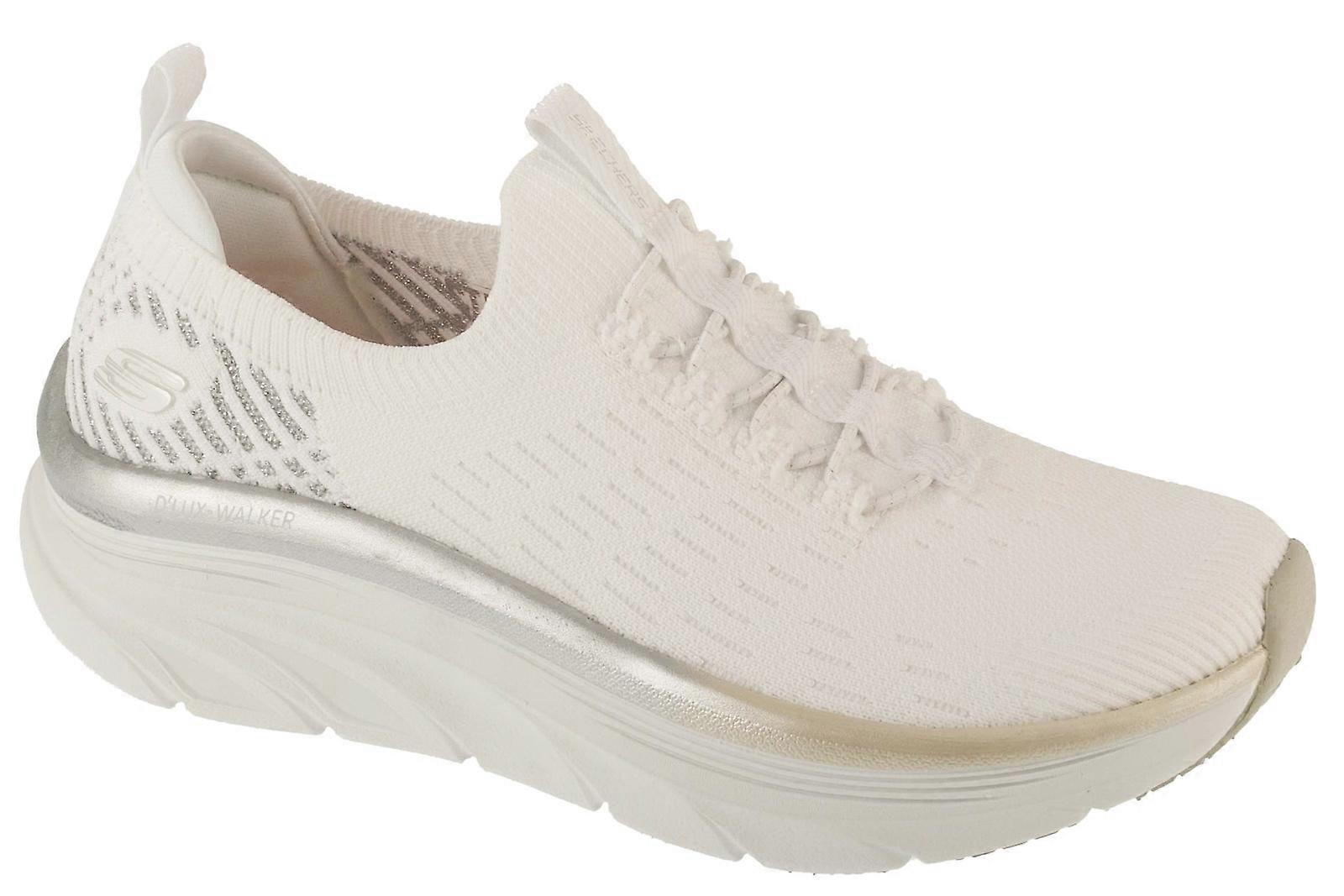Baskets Skechers D'Lux Walker Let It Glow