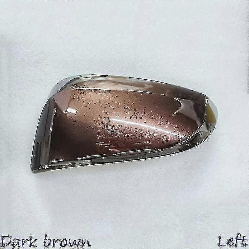 Toyota Rav4 2013 - 2019 Rearview Mirror Cover, Reverse Mirror Shell & Case