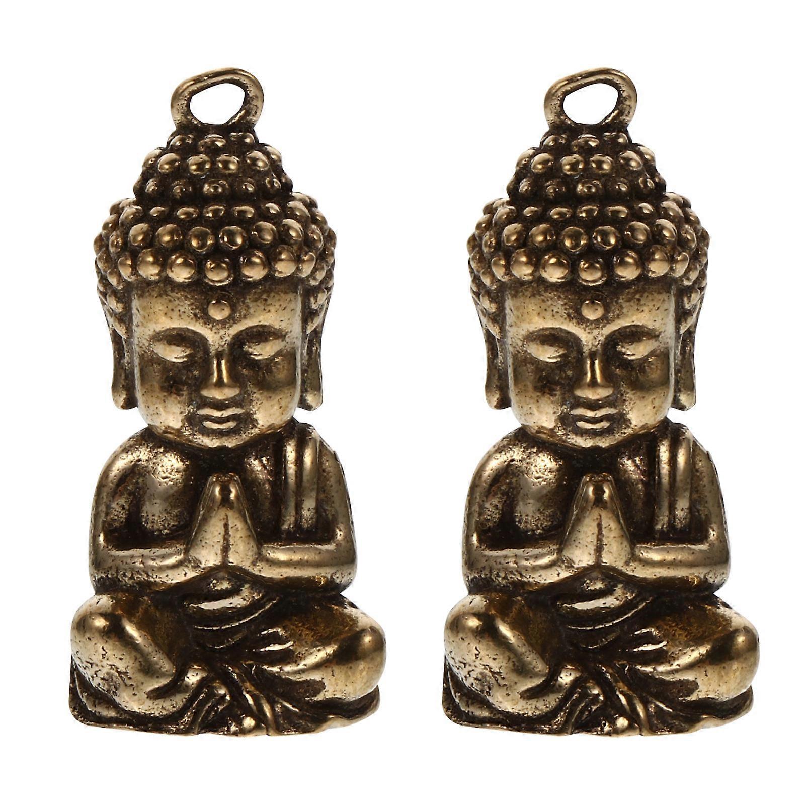 Versatile Pendant Charm, Great for Customizing Keychains and Backpacks, Chinese Art