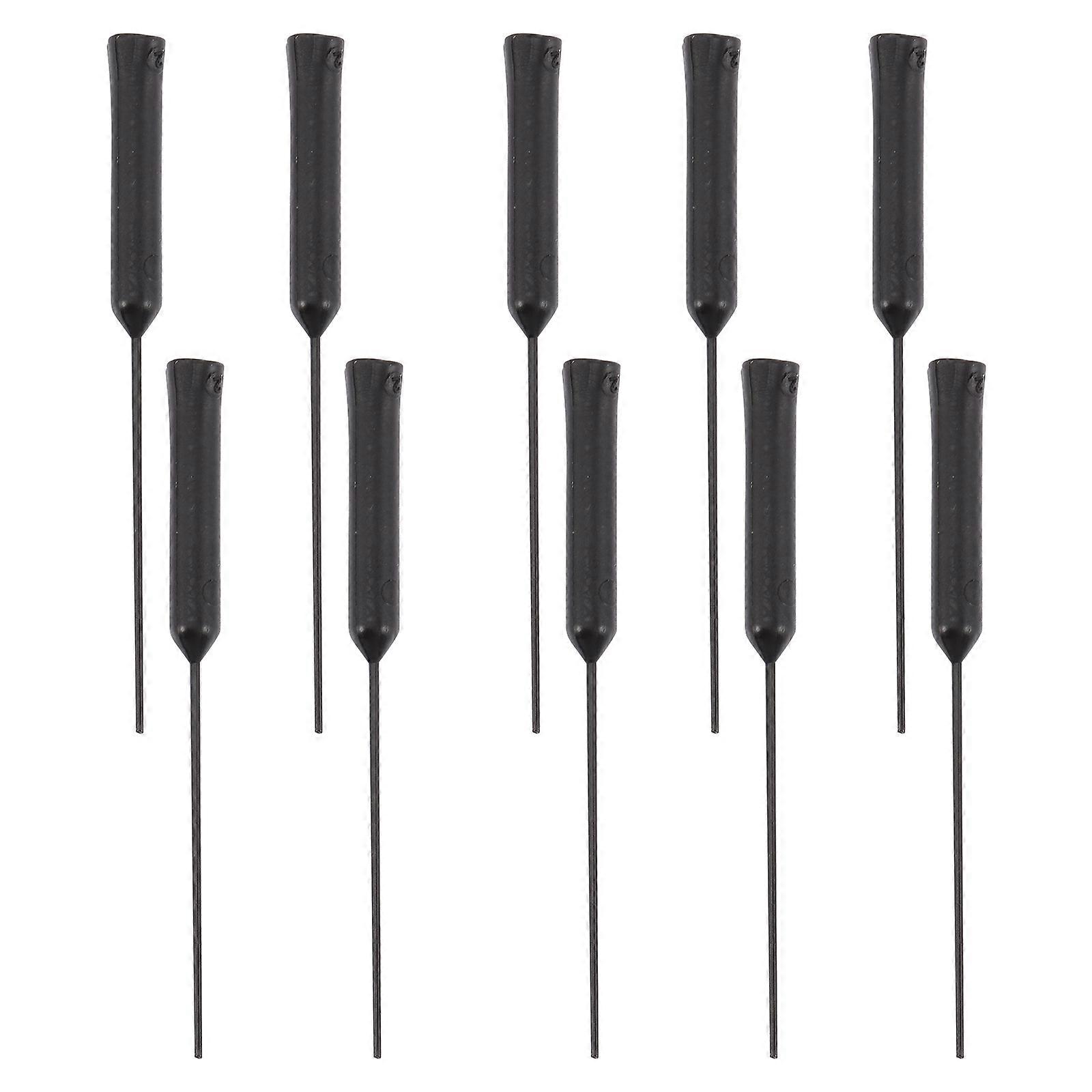 Durable Cleaning Kit, Sound Tubes Wire for Long-term Use and Care