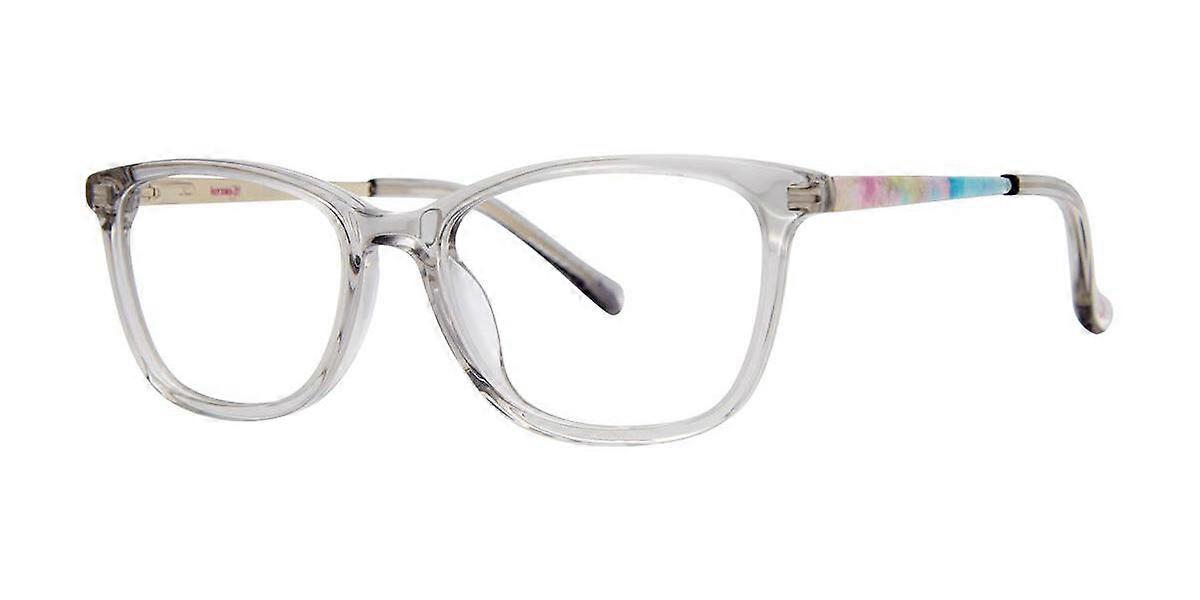Kensie Chill Cloudy Women Eyeglasses