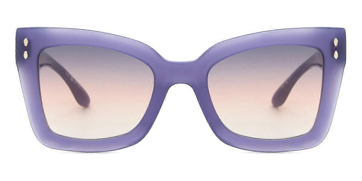 Isabel Marant IM 0103/S B3V/FF Women Sunglasses