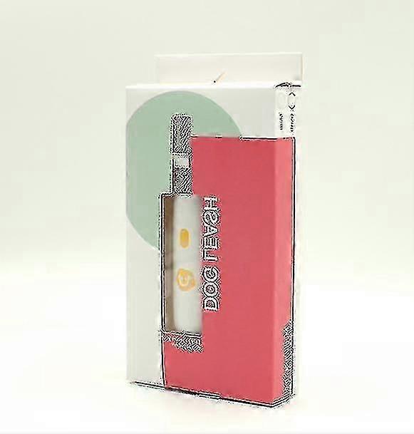 ペット用品, 犬のひも, 弾性防爆沖縄犬ロープ, 用