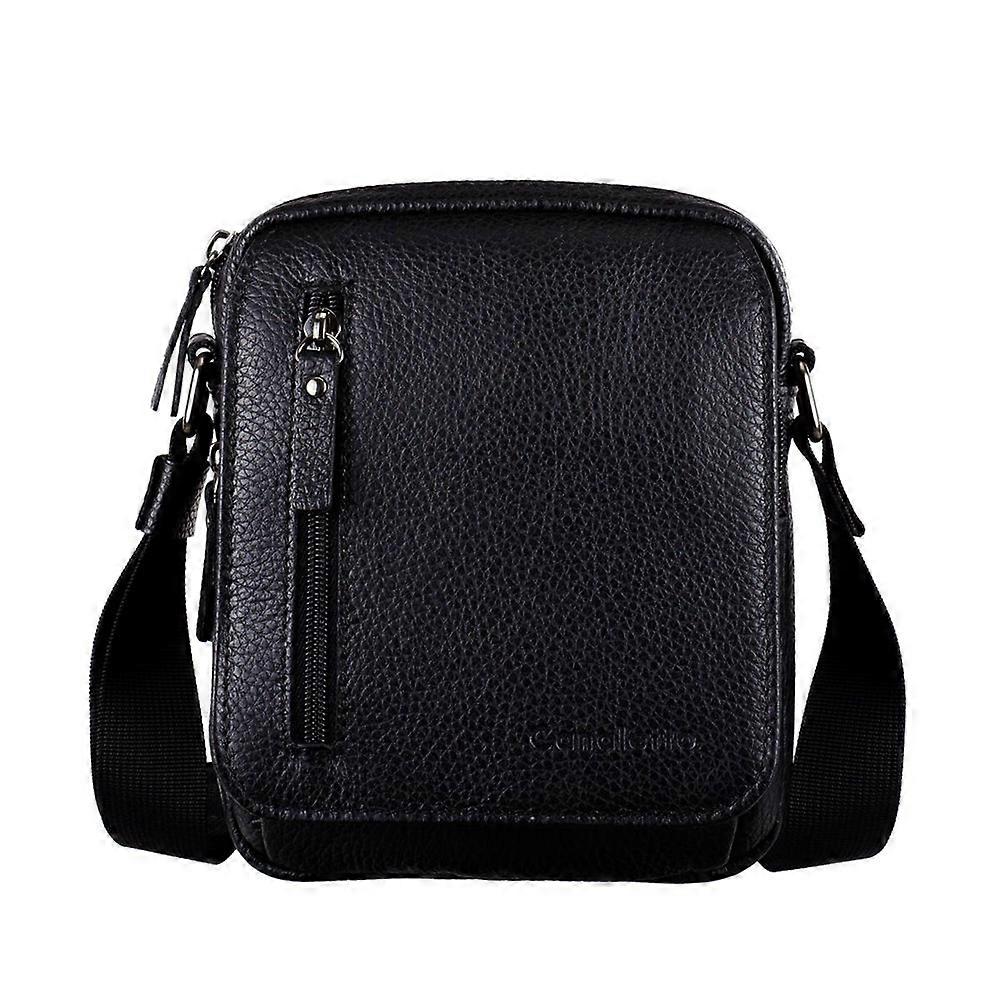 Handbags Canaletto TM130