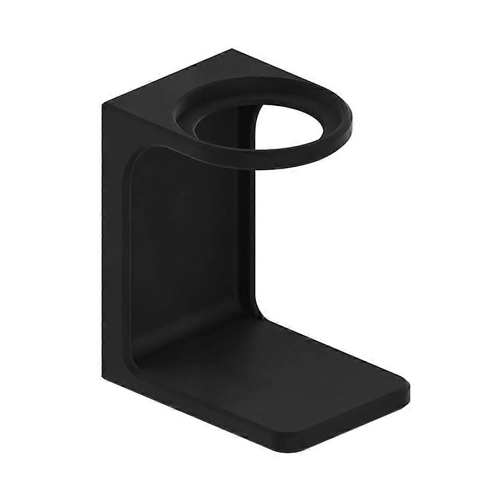 Coffee Machine Stand for Outin Nano Portable Espresso Coffee Machine