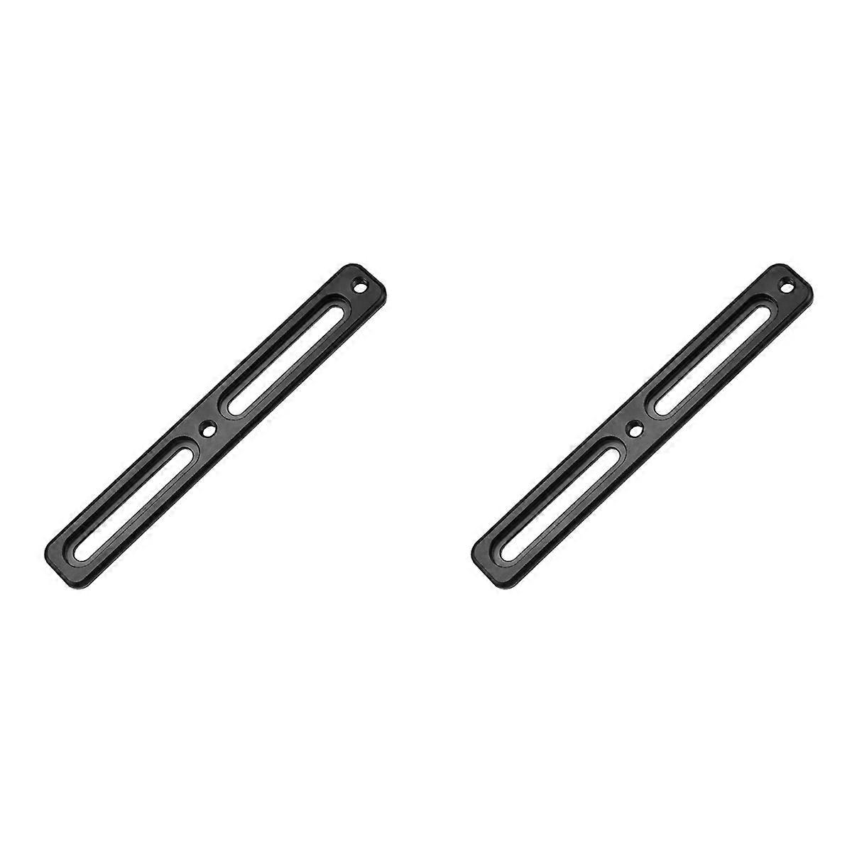 Bicycle Bottle Holder Adapter Road bike Kettle Cage Conversion Base