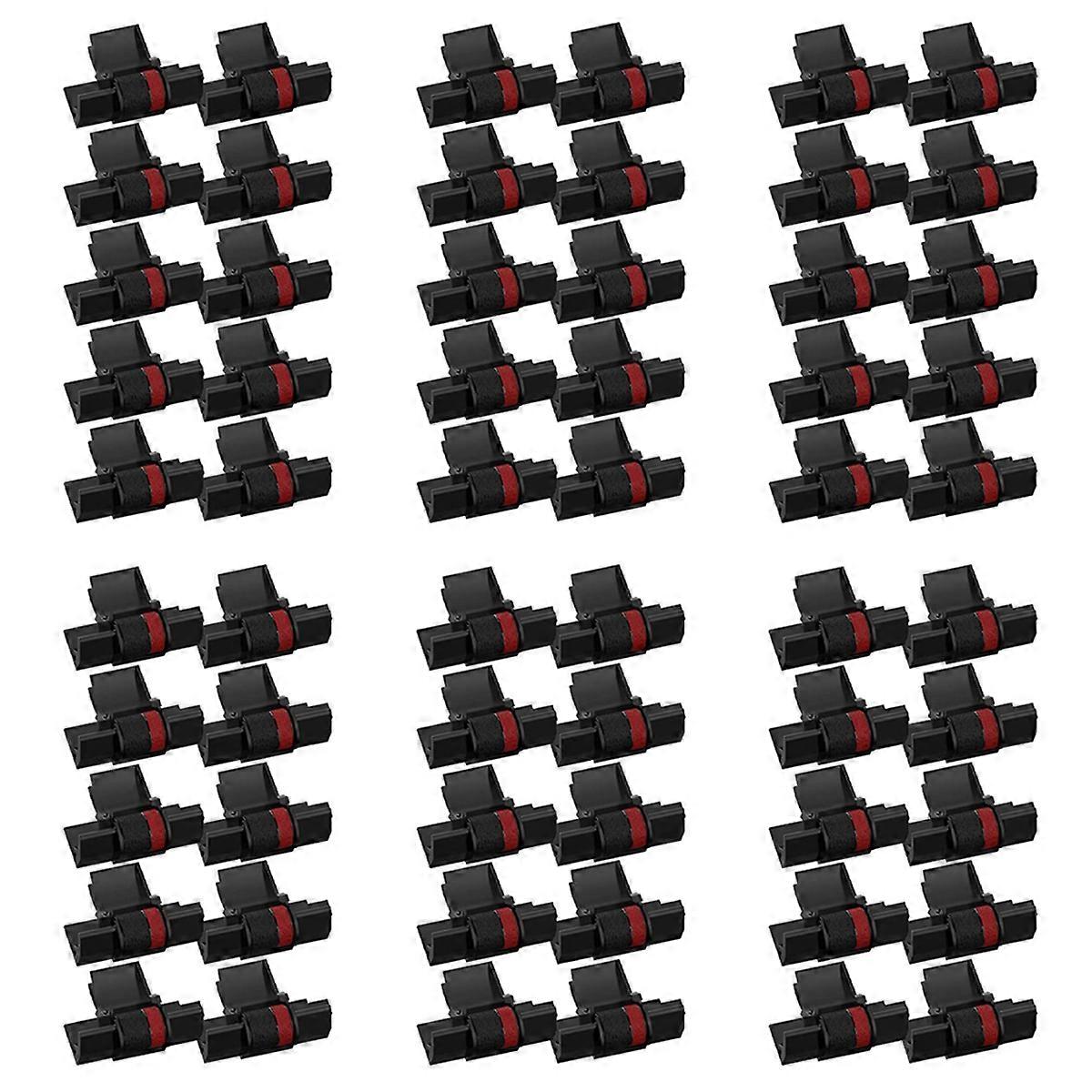 10Pack for IR-40T MP-12D Printer Ribbons for ,-100TM,-150TM