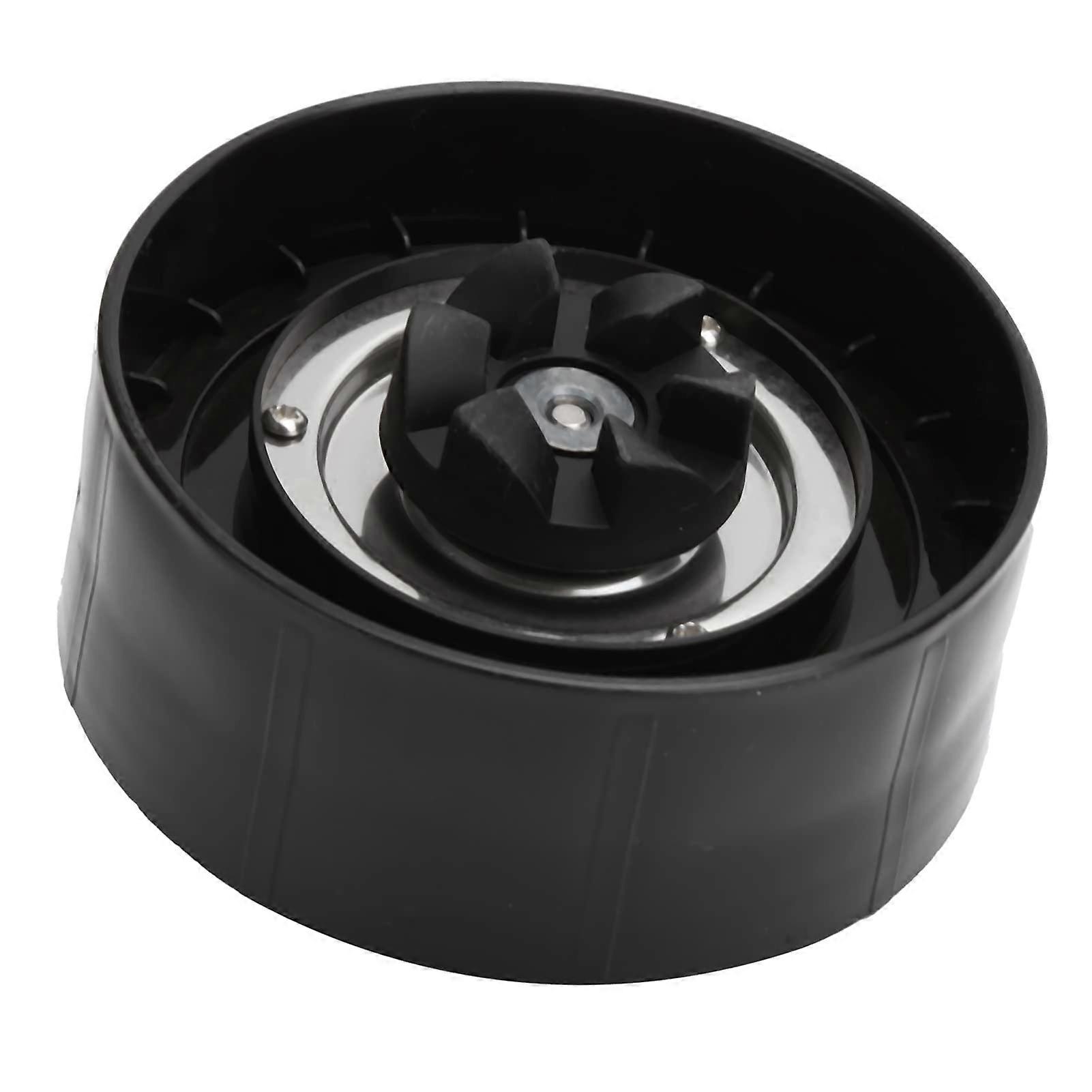 Universal Extractor Cross Blade Replacement for Fit for 1000W Juicer Blender Accessories