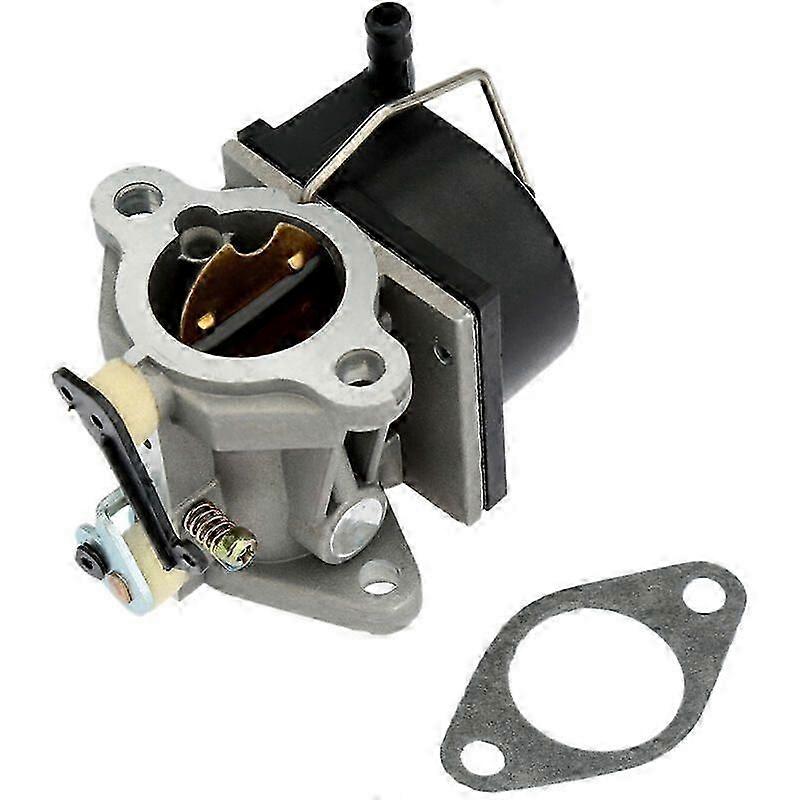 Carburetor For Tecumseh 640065a 640065