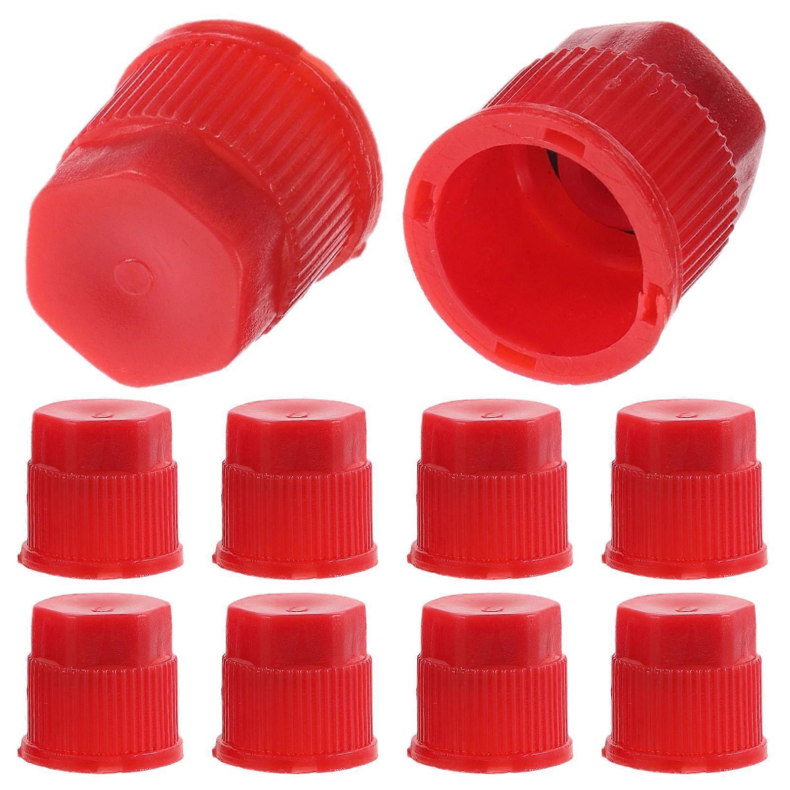 It sounds like you're describing or referring to a product listing for ** valve caps** for cars. Here's a refined and professional version of that