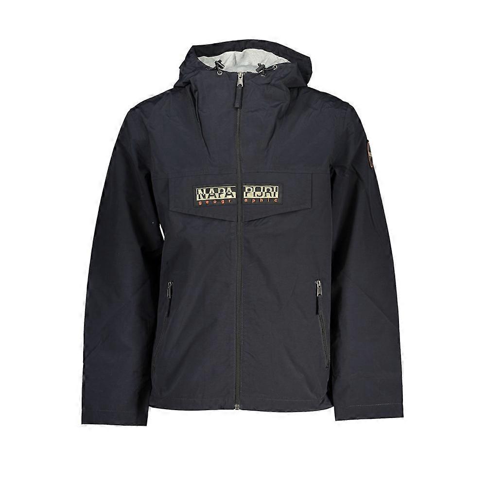 Jackets Napapijri np0a4h20