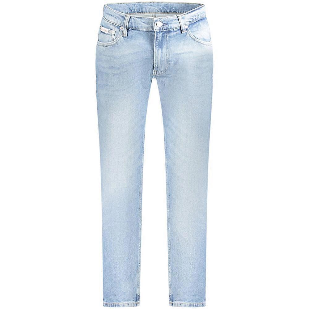 Trousers Calvin Klein j30j327174