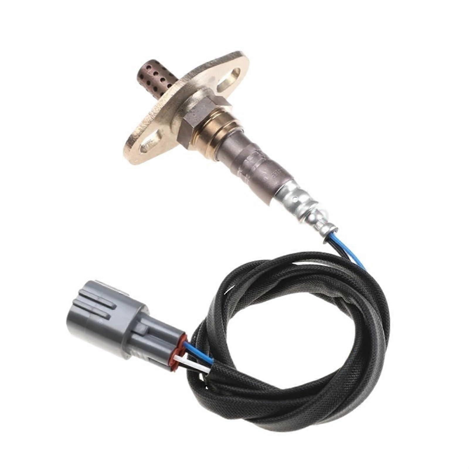 Oxygen Sensor 234-4189 2344189 For Toyota Tacoma 2000-2004 O2 Lambda Air-Fuel Ratio Sensor 89465-09330