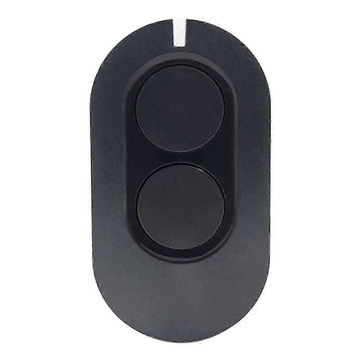 Garage Door Opener Remote Control for DITEC Entrematic ZEN 2 ZEN4