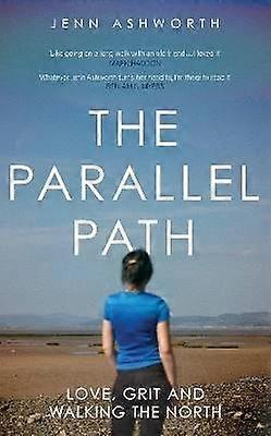 The Parallel Path