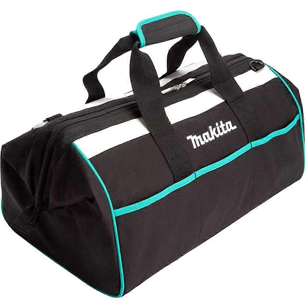 8324119 XGT Large Tool Bag for RS001G