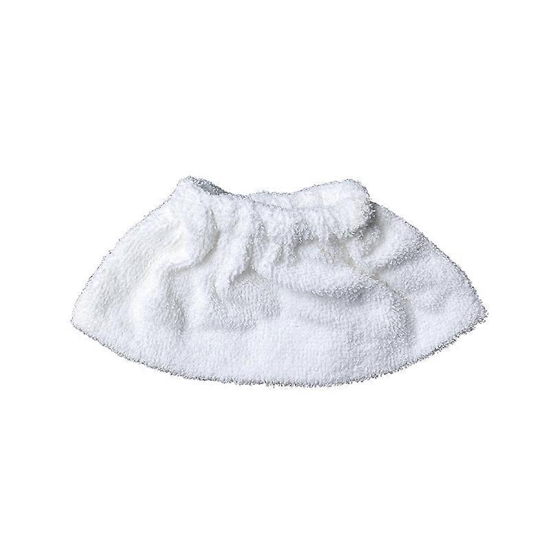 3 件。Karcher 6.960-019.0吸尘器配件地板衣套装