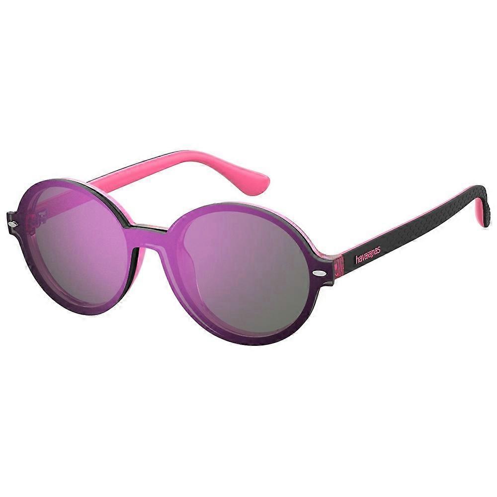 Sunglasses Havaianas floripacs3h2