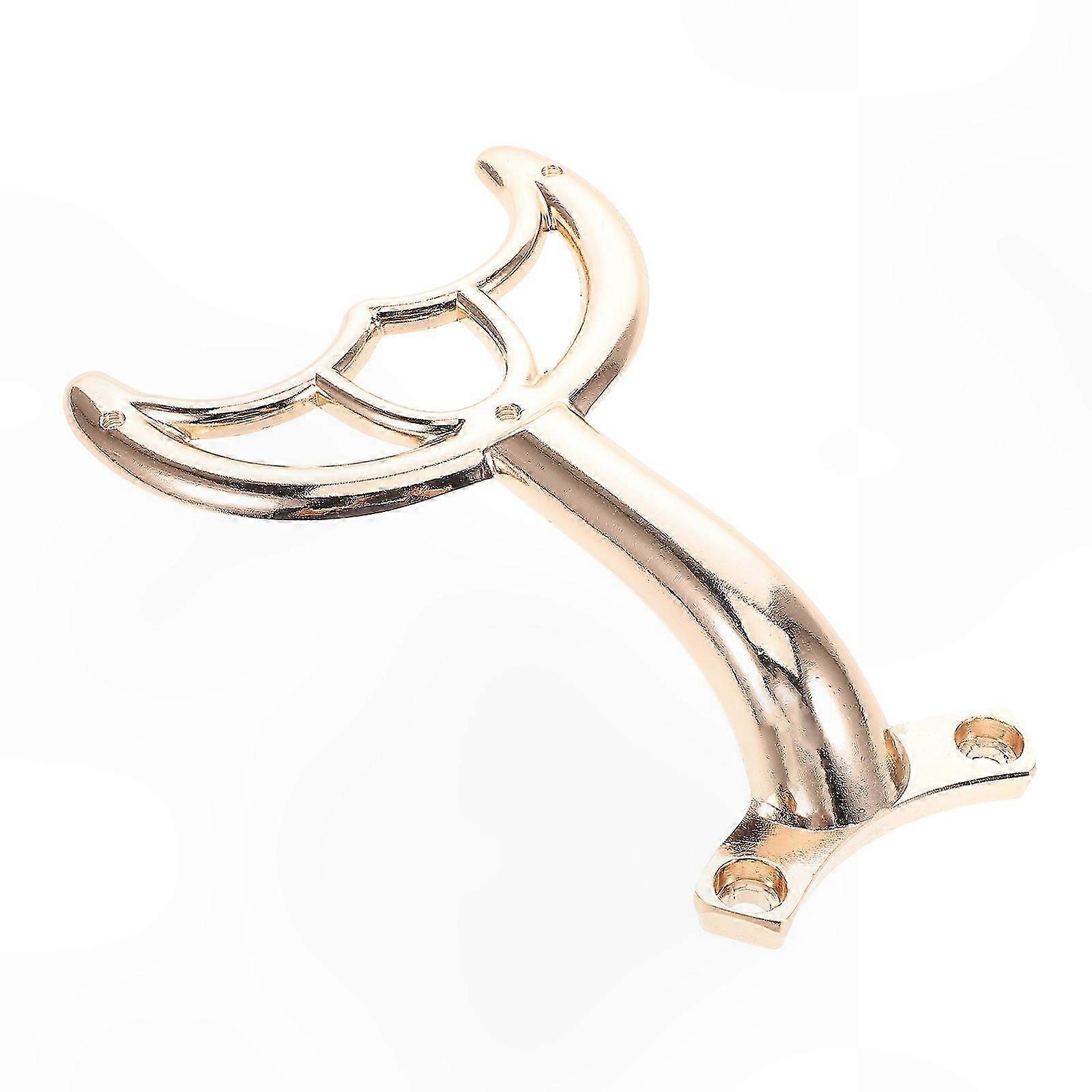 Replacement Ceiling Fan with Simplified Installation Process