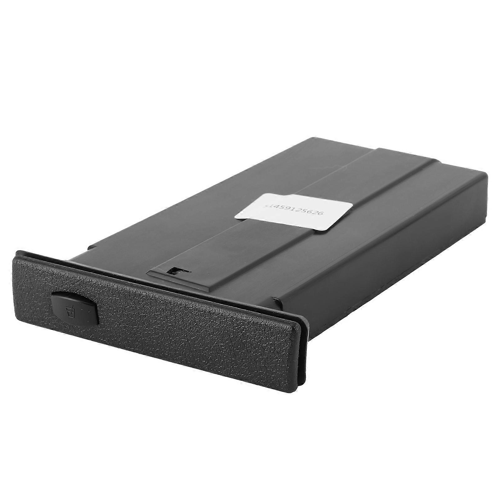 החלפת מגש מחזיק כוסות נמתח לסדרה 5 5 סדרה 525i 528i M5 51459125626