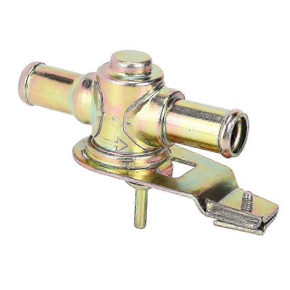 Car Heater Control Valve Fit for Ford E F Series for Dodge C3UZ18495A YG133