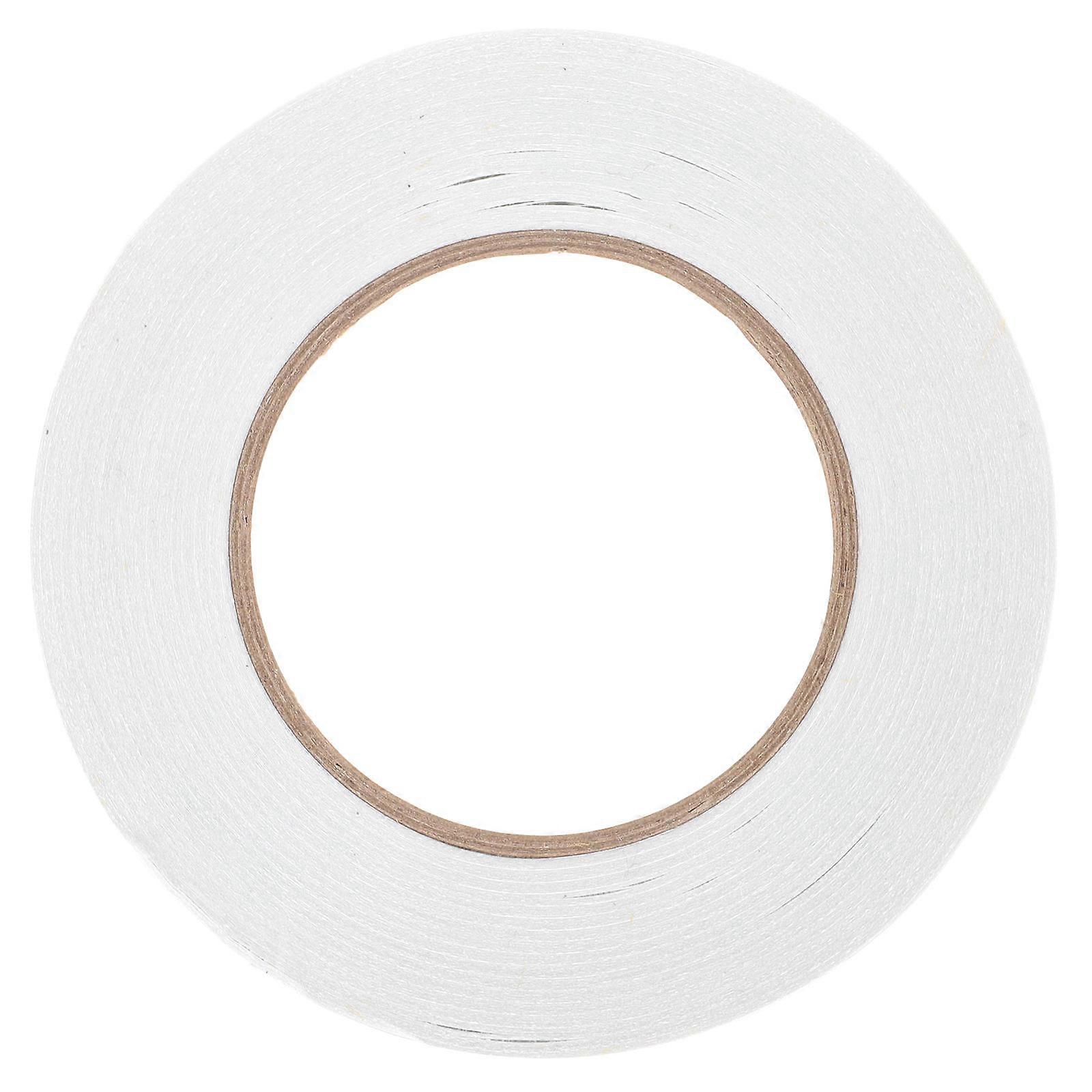 1 Roll Anti Slip Golf Racket Tape Multi Functional Sports Protection Tape