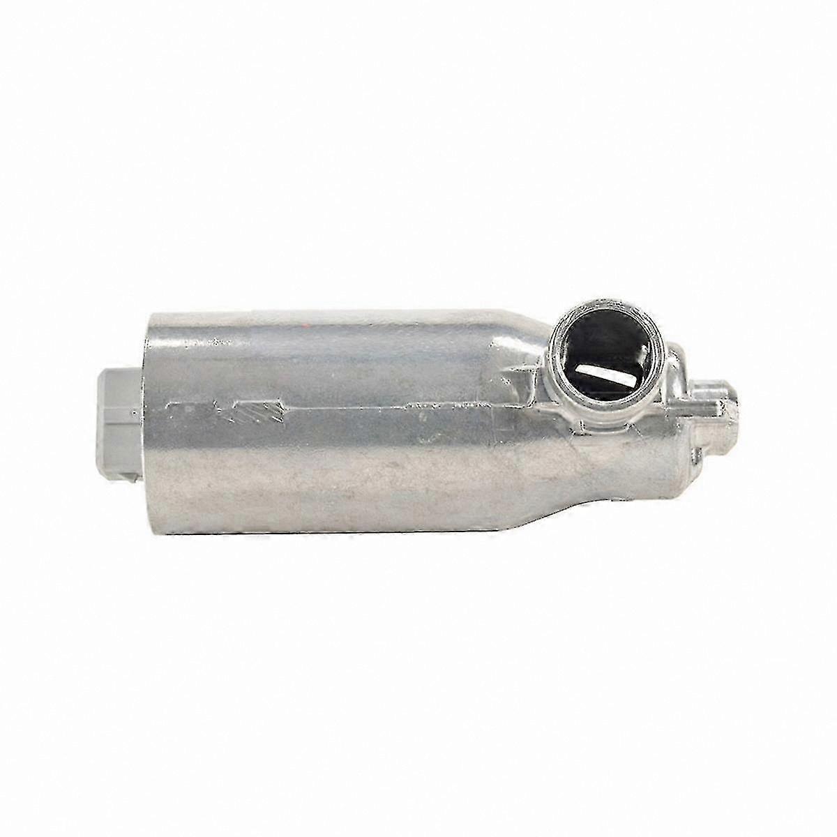 Air Control Valve Assembly for  E34 E36 E38 E39 E46 X3 X5 Z4 100017867 13411738981