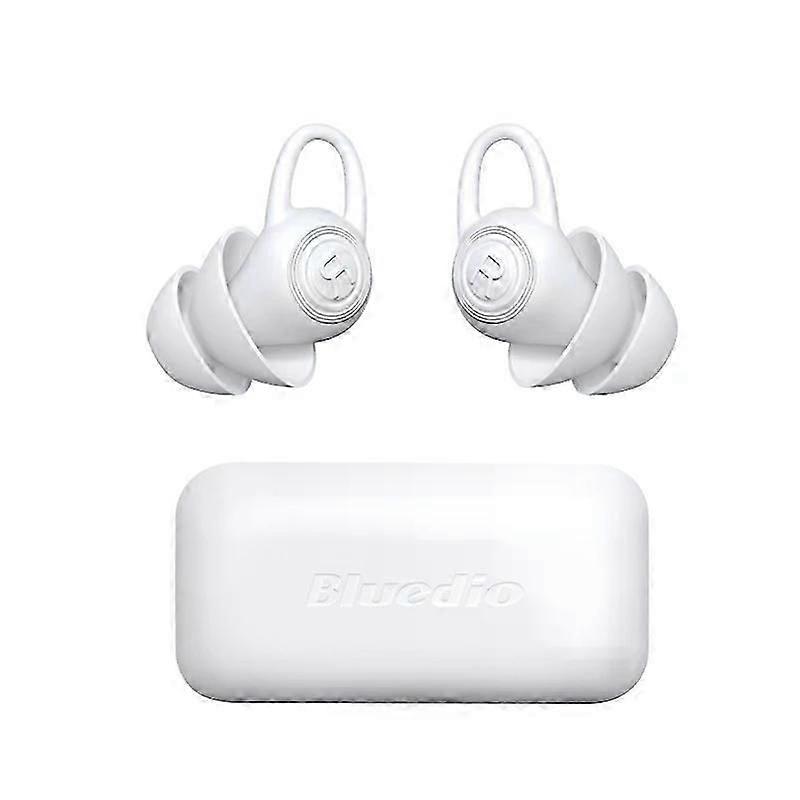 Silicone Ear Plugs 40dB Noise Reduction Better Sleeping Soft Ear Plugs Portable Home Travel Office Ear Care Supplier With Box