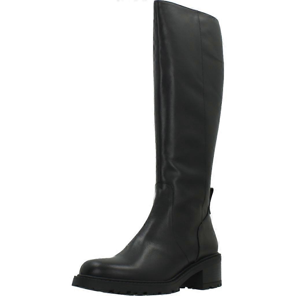 Wonders Botas D1420